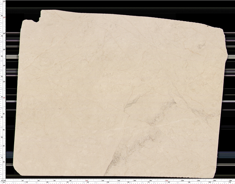 Altman Beige Marble