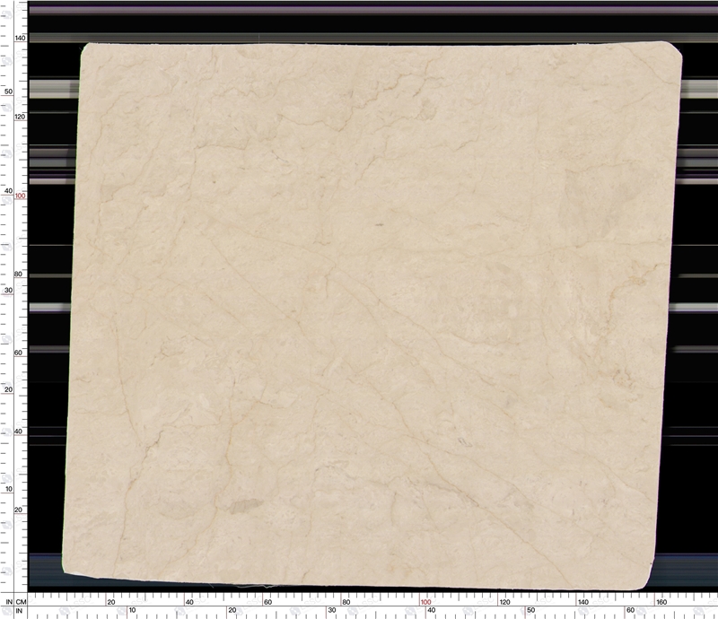 Altman Beige Marble