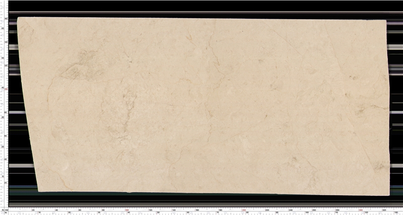 Altman Beige Marble