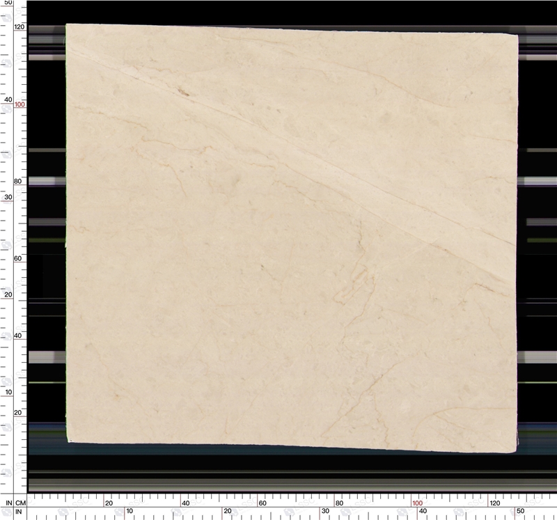 Altman Beige Marble