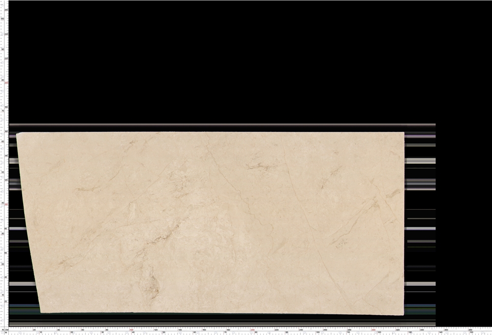 Tile img