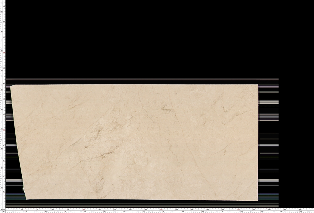 Tile img