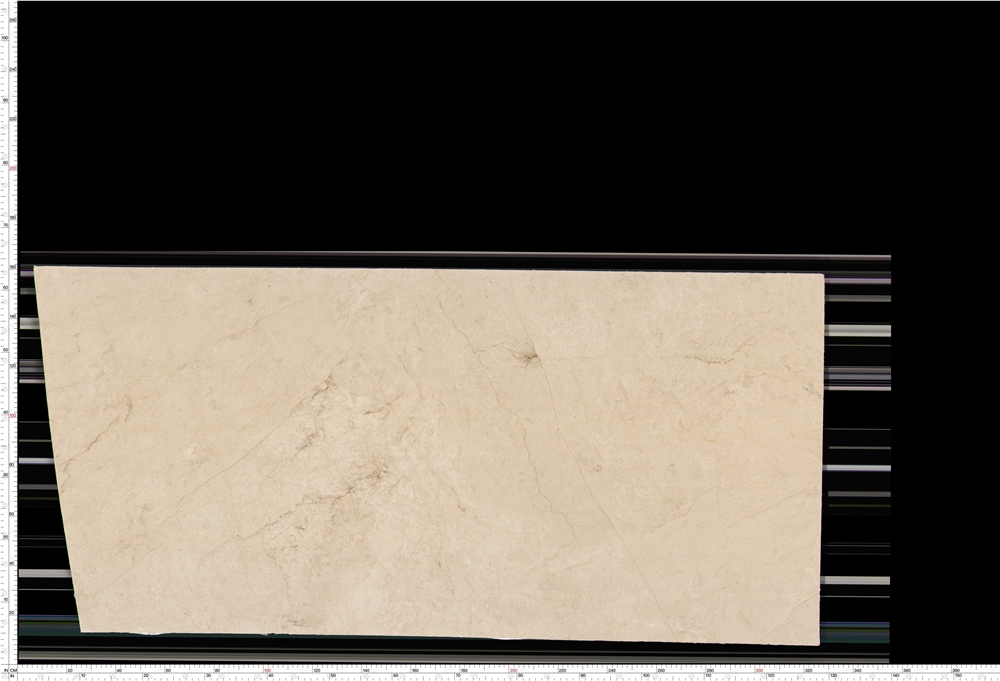 Tile img