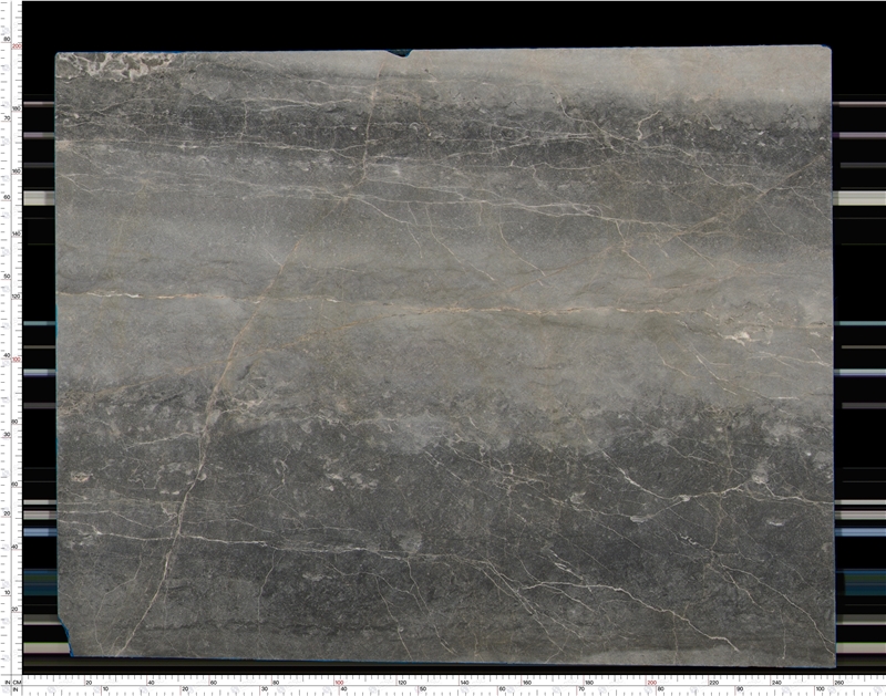Estee Lauder Marble