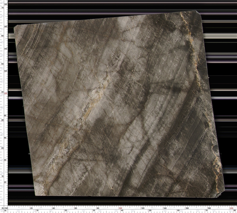 Grigio Italia Marble