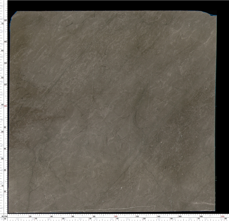 Naga Grey Marble