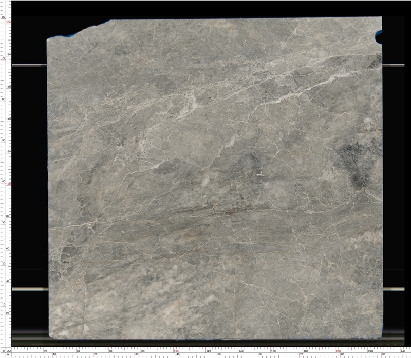 Paris Grey Marble