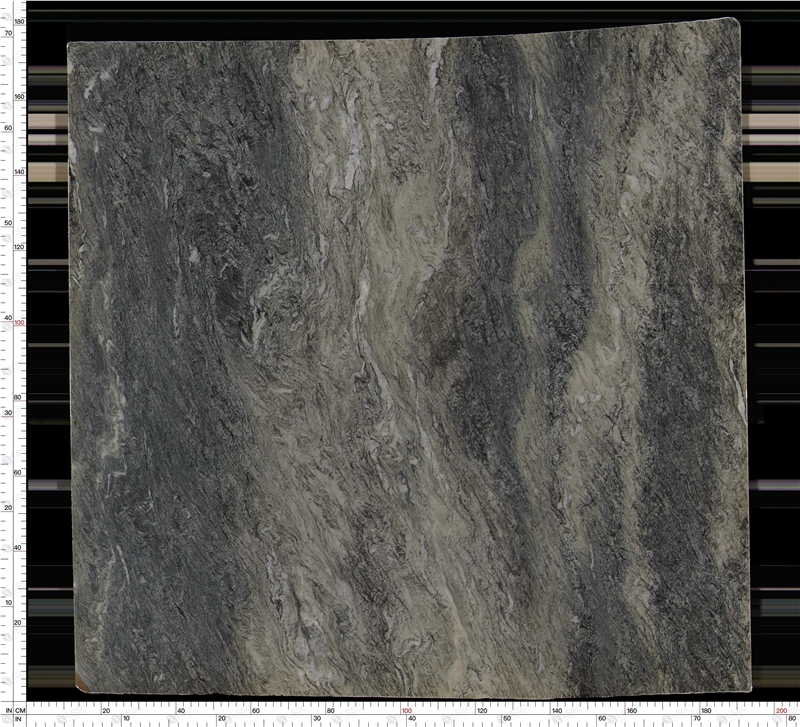 Platinum Grey Quartzite