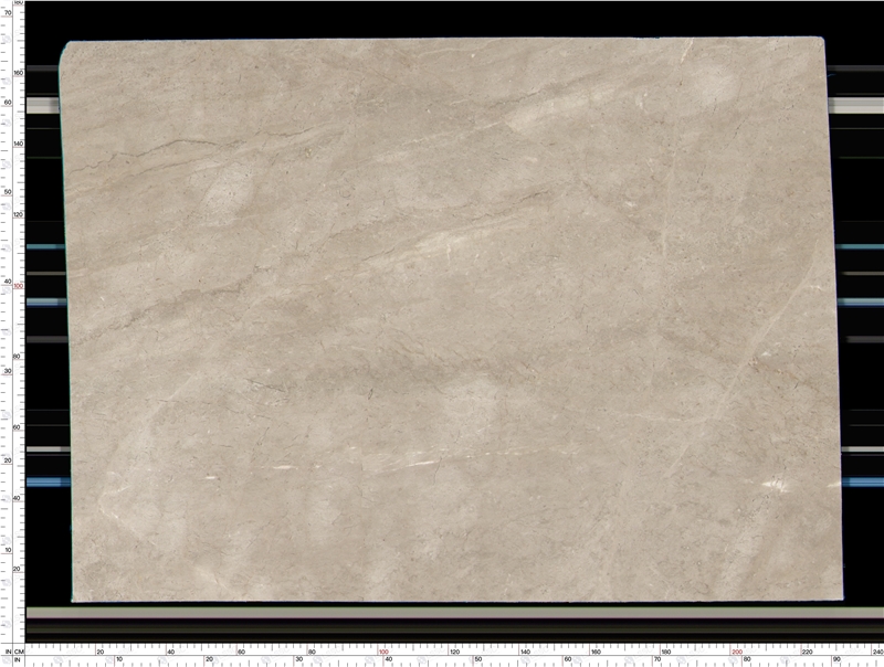 Tundra Grey Marble