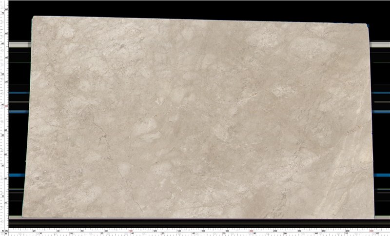 Tundra Grey Marble