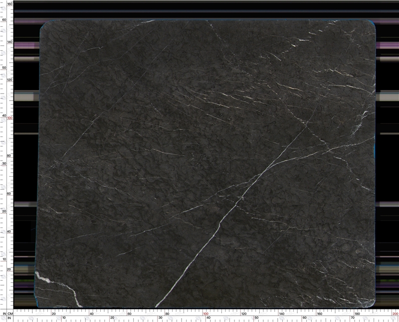 Wyndham Grey Marble