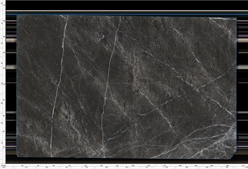 Wyndham Grey Marble