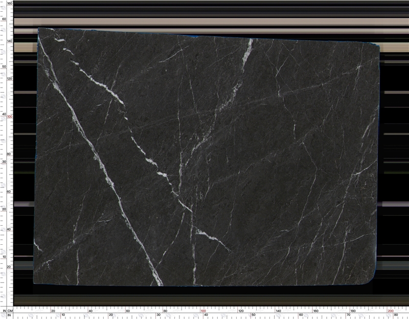 Wyndham Grey Marble