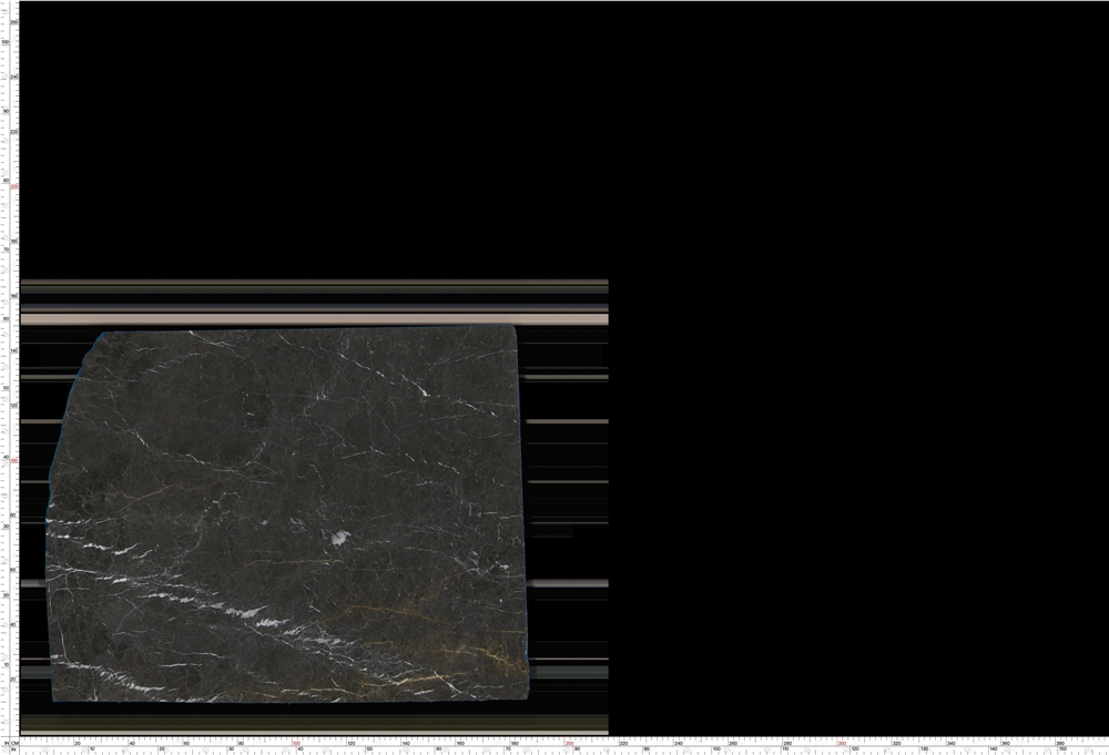Tile img