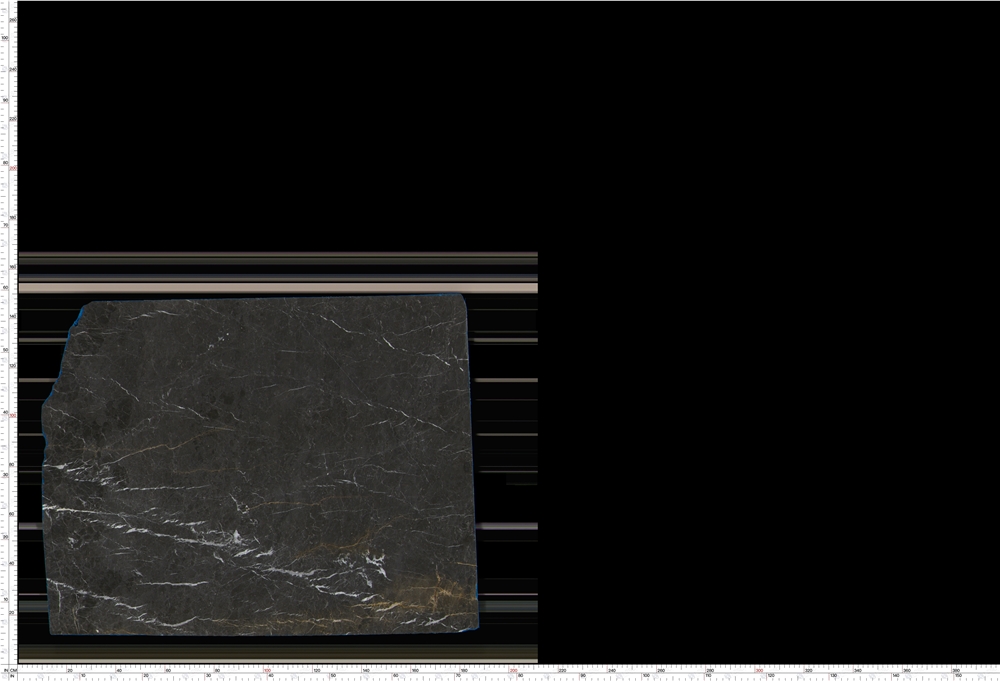 Tile img