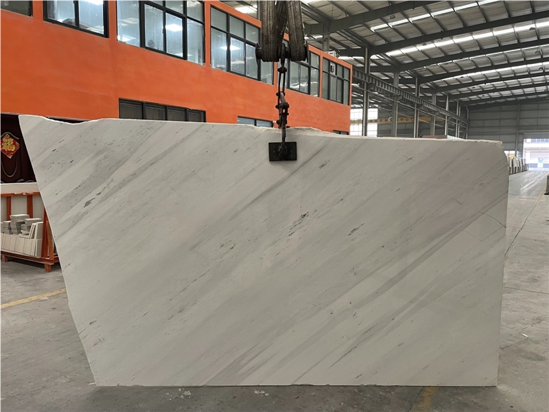 Polaris Marble