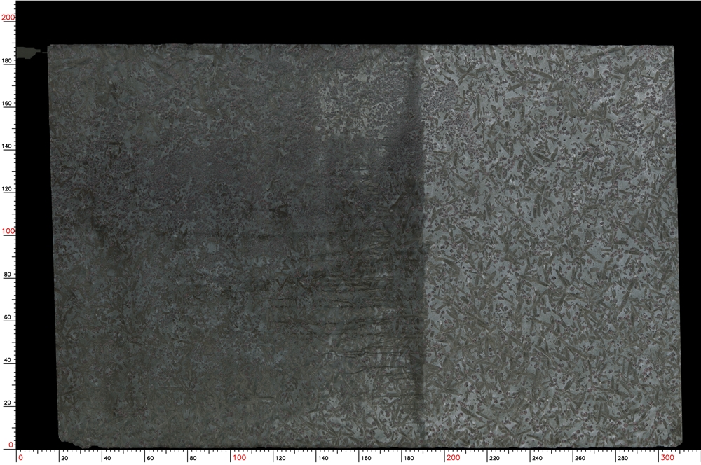 Matrix Slab Matrix Granite Slabs