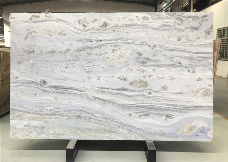 Australis Marble