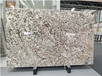 Delicatus Supreme Granite