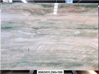 Gaya Quartzite