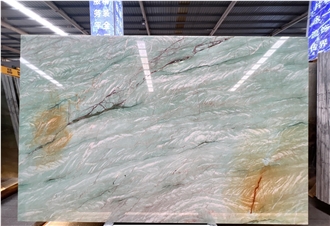 Gaya Quartzite