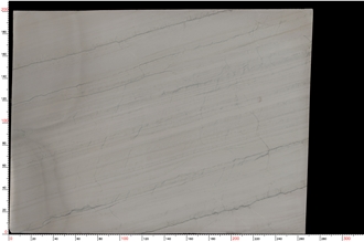 Mont Blanc Quartzite