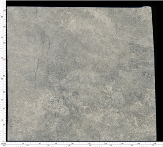 Paris Grey Marble