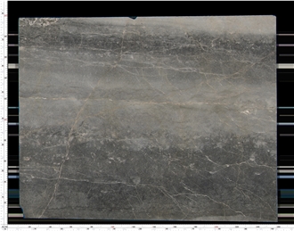 Estee Lauder Marble
