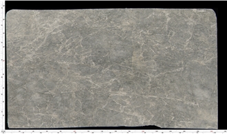 Paris Grey Marble