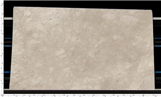 Tundra Grey Marble