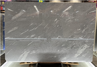 Twilight Grey Marble