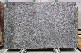 Matrix Granite