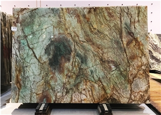 Gaya Quartzite