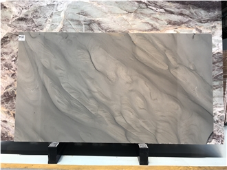 Kali Sand Quartzite