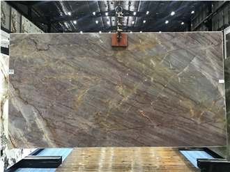 Tamarino Quartzite