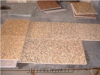 Granite Tiles