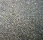 Gray Quartzite