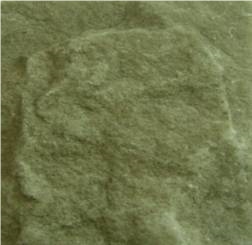 India Green Limestone