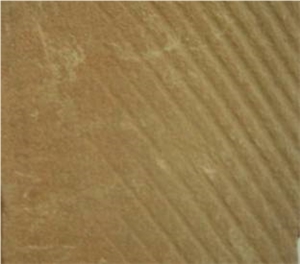 Sandstone Tile