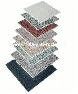 Granite Tiles