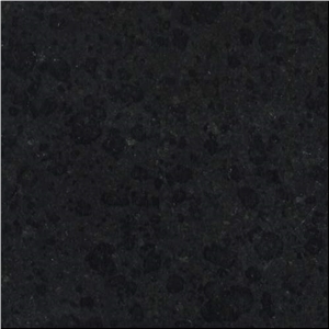 G684 Black Baslat Tile, G684 Black Basalt Tile