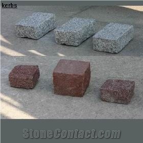Cobble