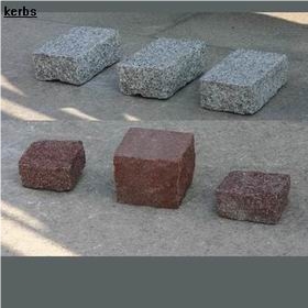 Cobble