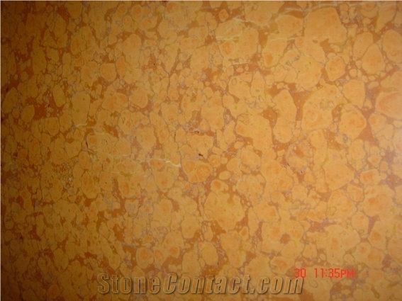 Rosso Verona Marble Tile, Italy Red Marble
