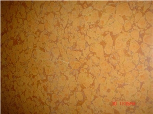 Rosso Verona Marble Tile, Italy Red Marble