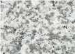 G655 Granite Tile,China Grey Granite