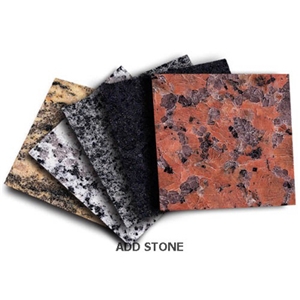 Tiles