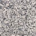 Granite Stone(G603), G603 Granite Tile