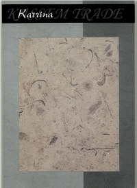 Katrina Limestone Slabs & Tiles