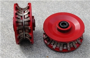 Electroplated Cutting Tools